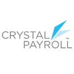 Crystal Payroll - Koller&Hassal